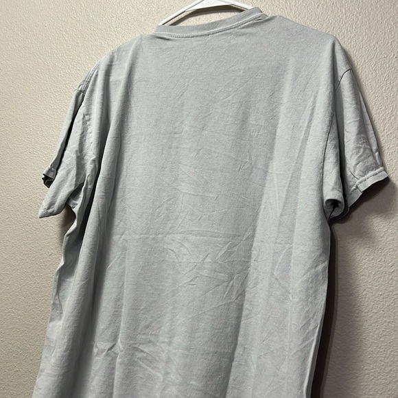 Urban Outfitters AC/DC Highway to Hell T-Shirt - Picture 9 of 13